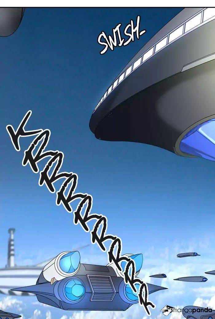 Tower of God Chapter 401 image 125